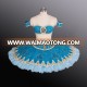 arbic style professional classical ballet tutu ballet costumes