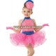 2018 new design dance wear/ballet tutu /tutu dress/ballet dress epbt18-102