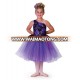 2017 New children's ballet tutu skirt dance costumes, tutu dress,professional ballet tutu CB-040