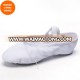 7000001 Wholesale Waimaotong Split Sole Canvas Ballet Shoes, Girls Ballet Shoes, Dance Wear